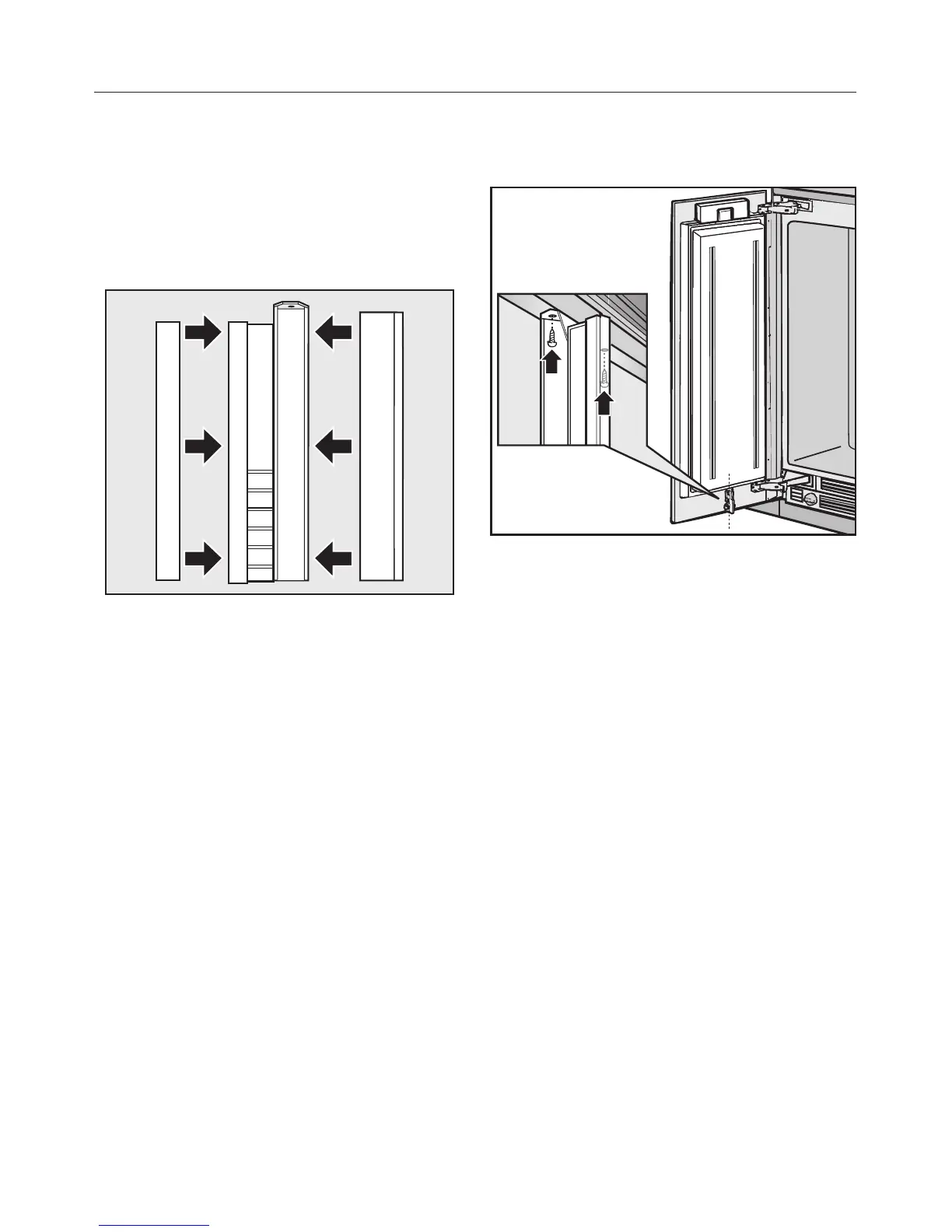 Page #62 background image