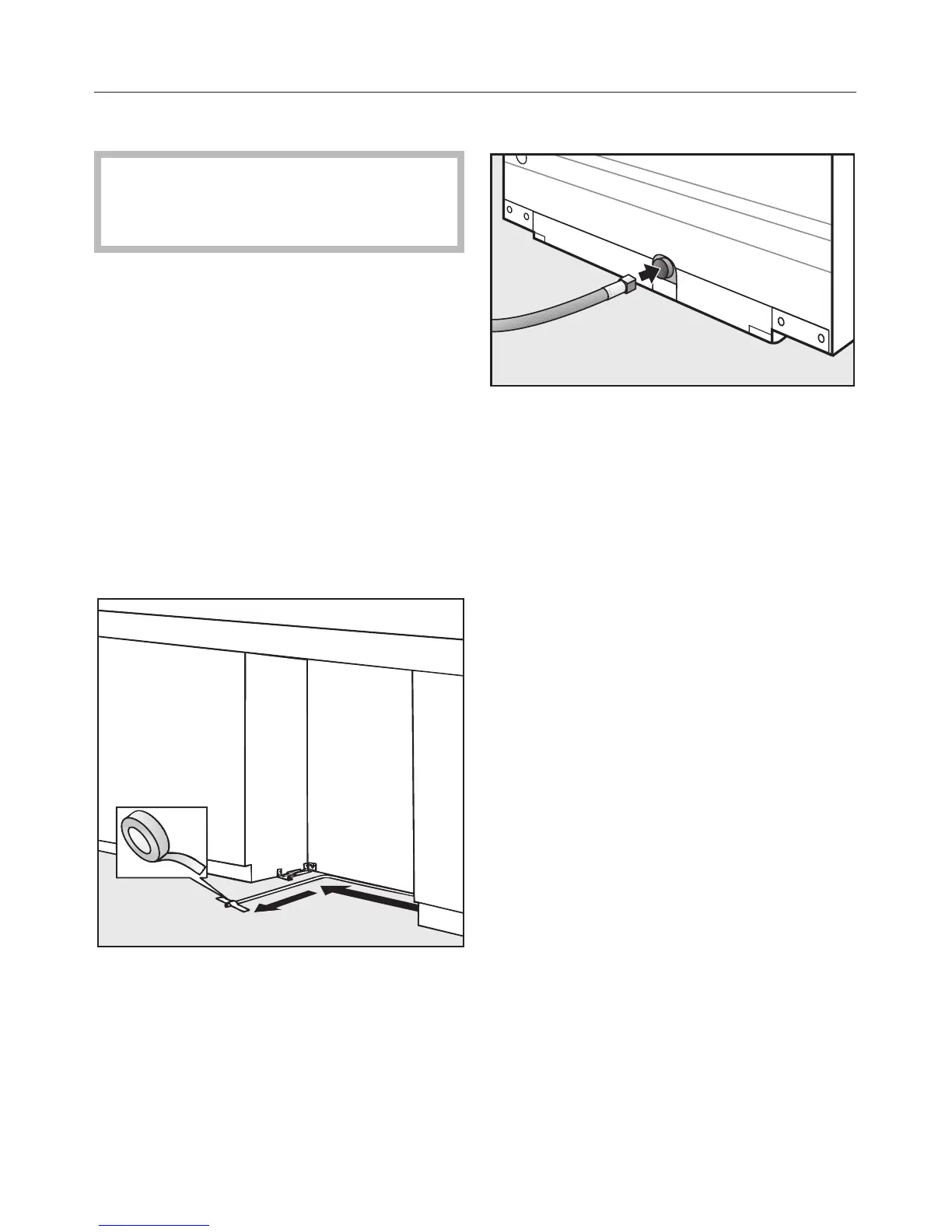 Page #64 background image