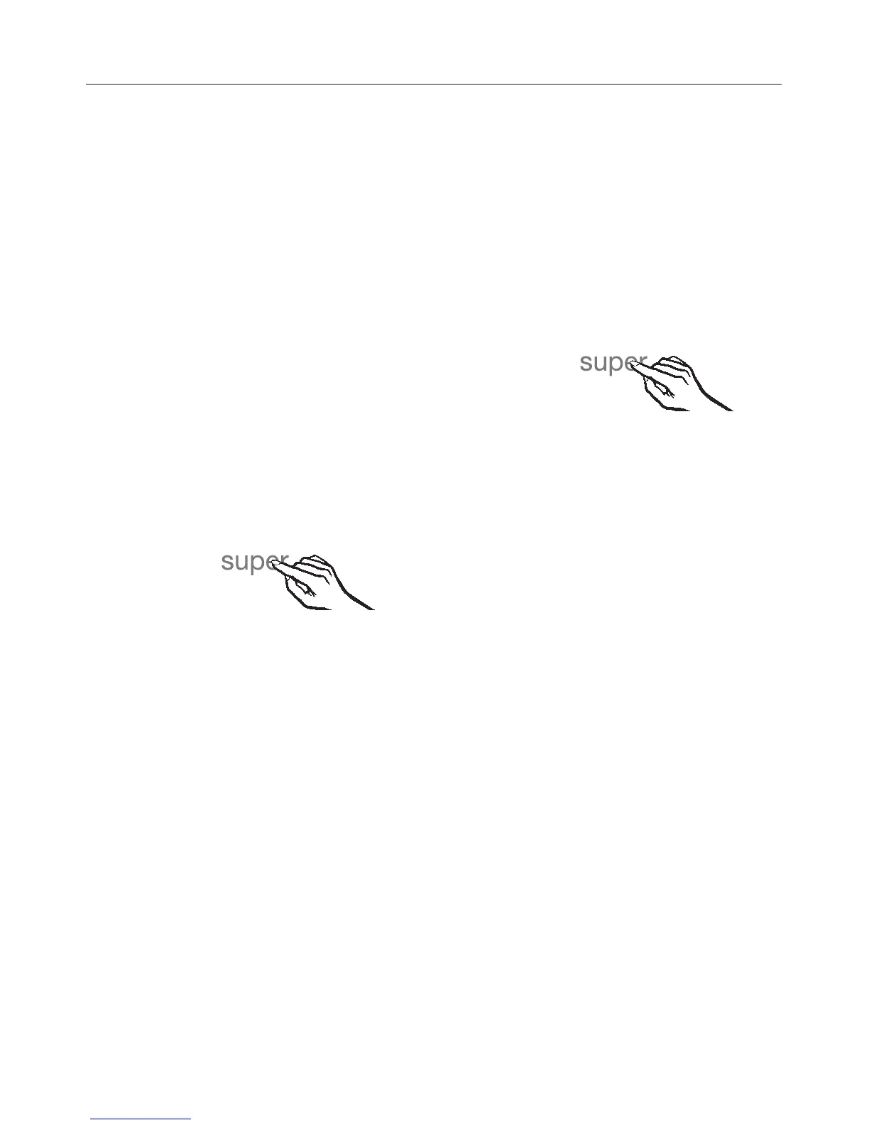 Page #19 background image