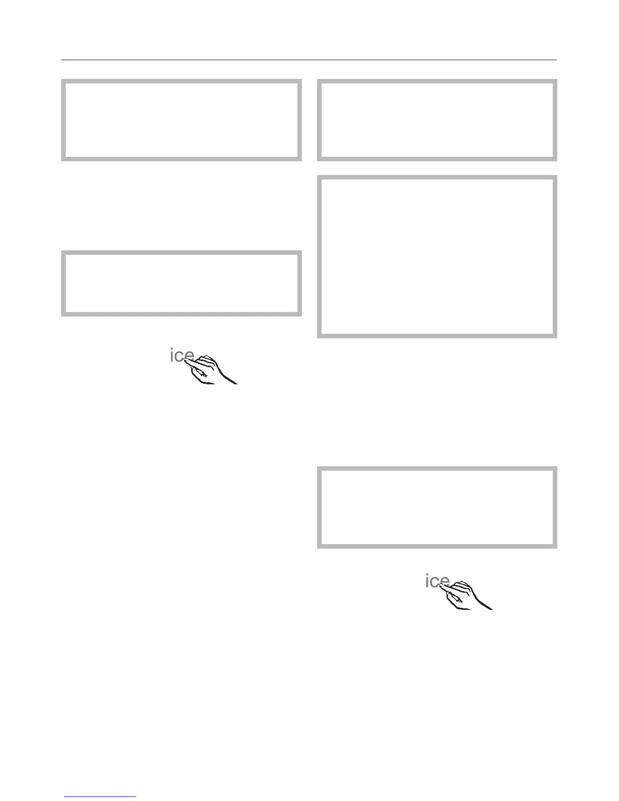 Page #20 background image