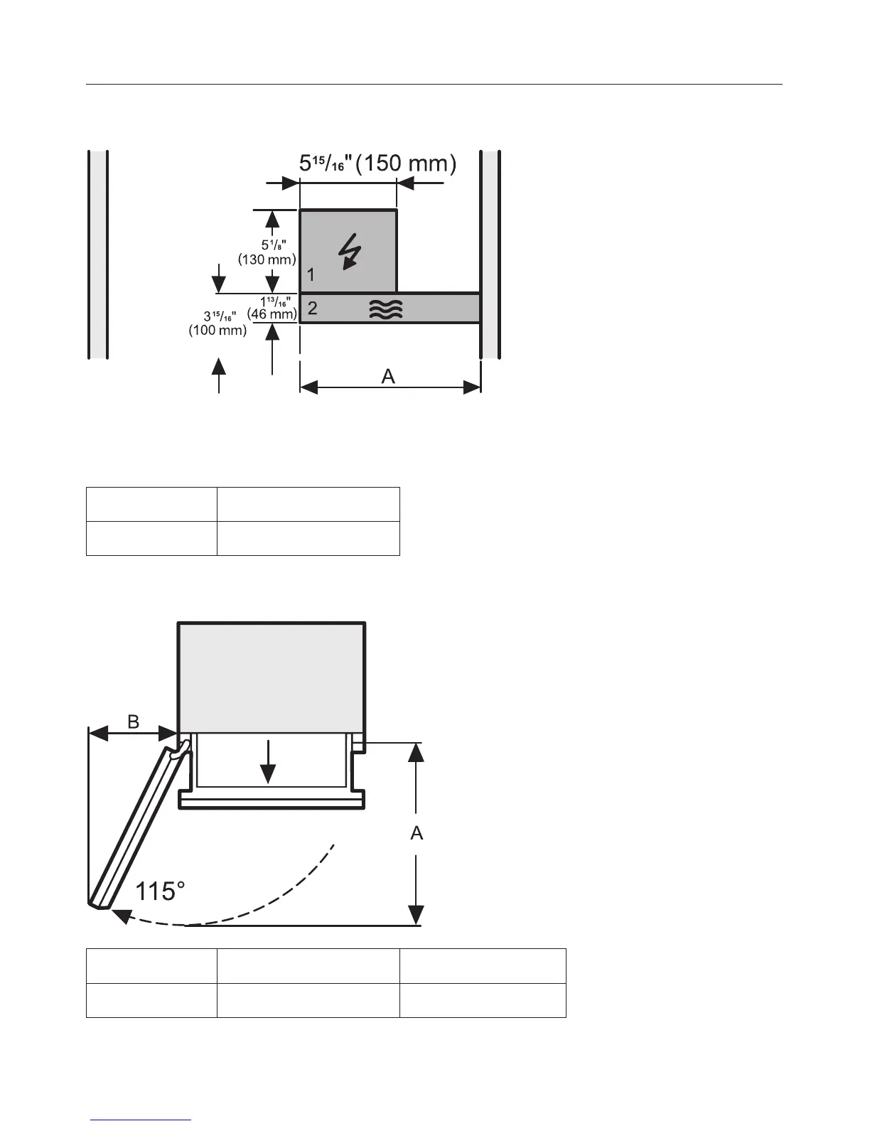 Page #50 background image