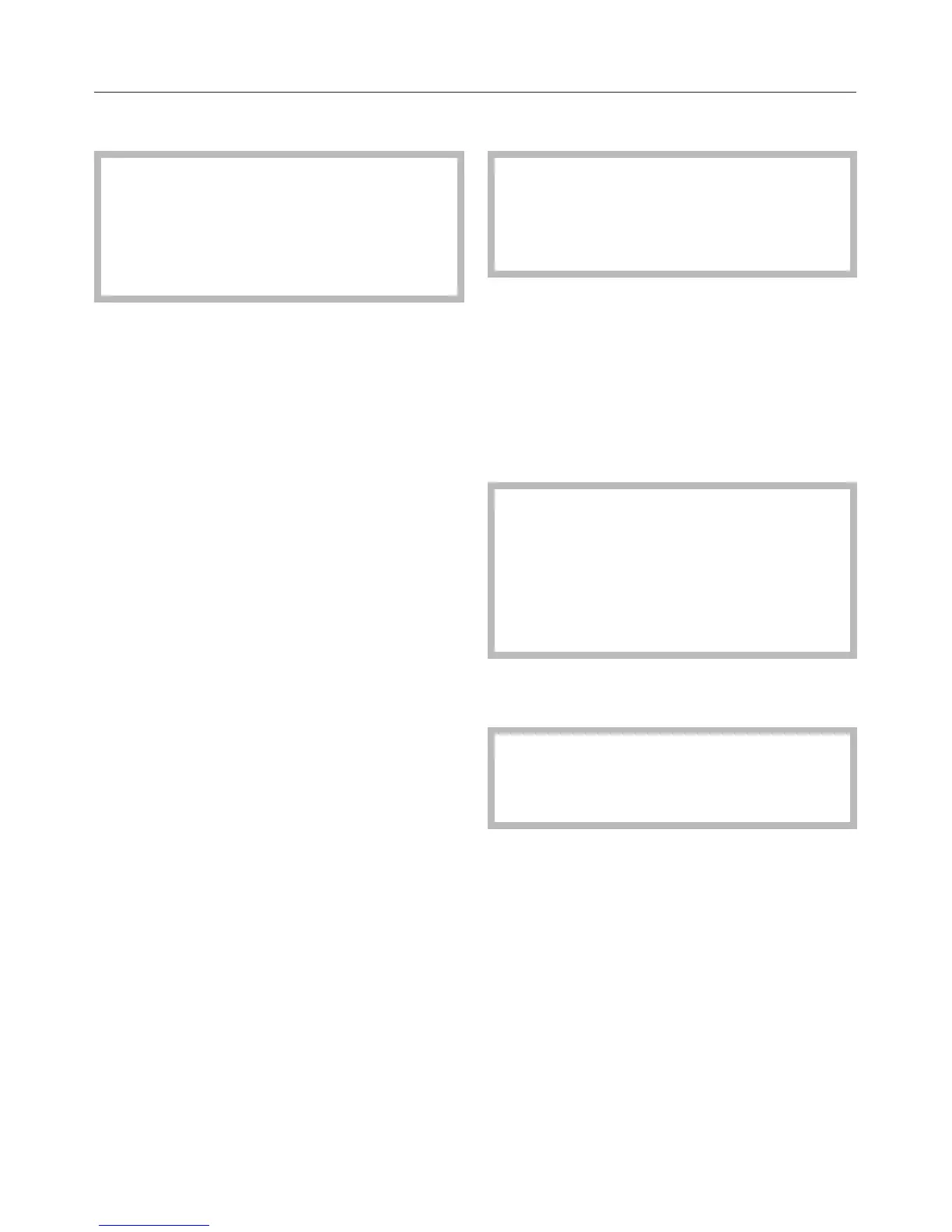 Page #52 background image