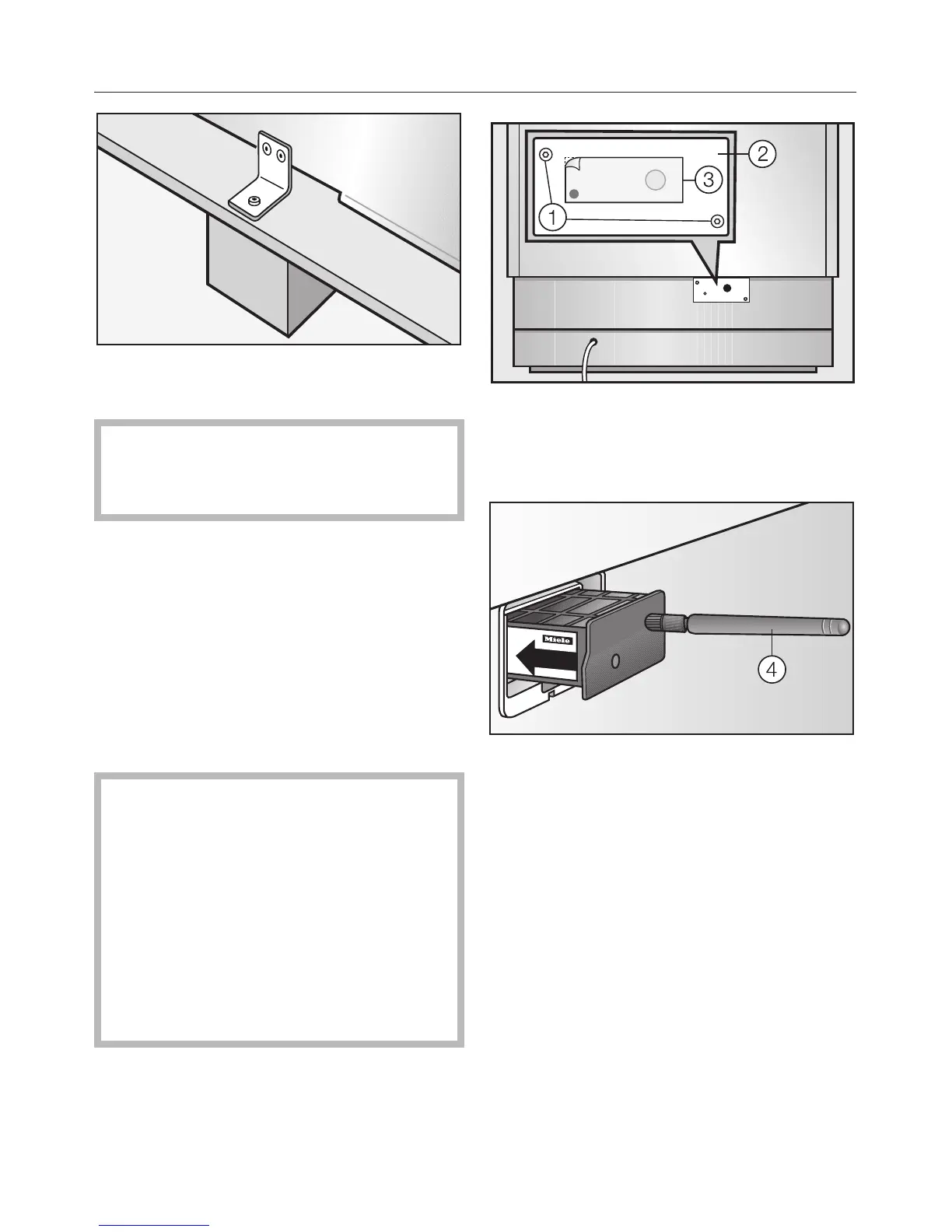 Page #53 background image