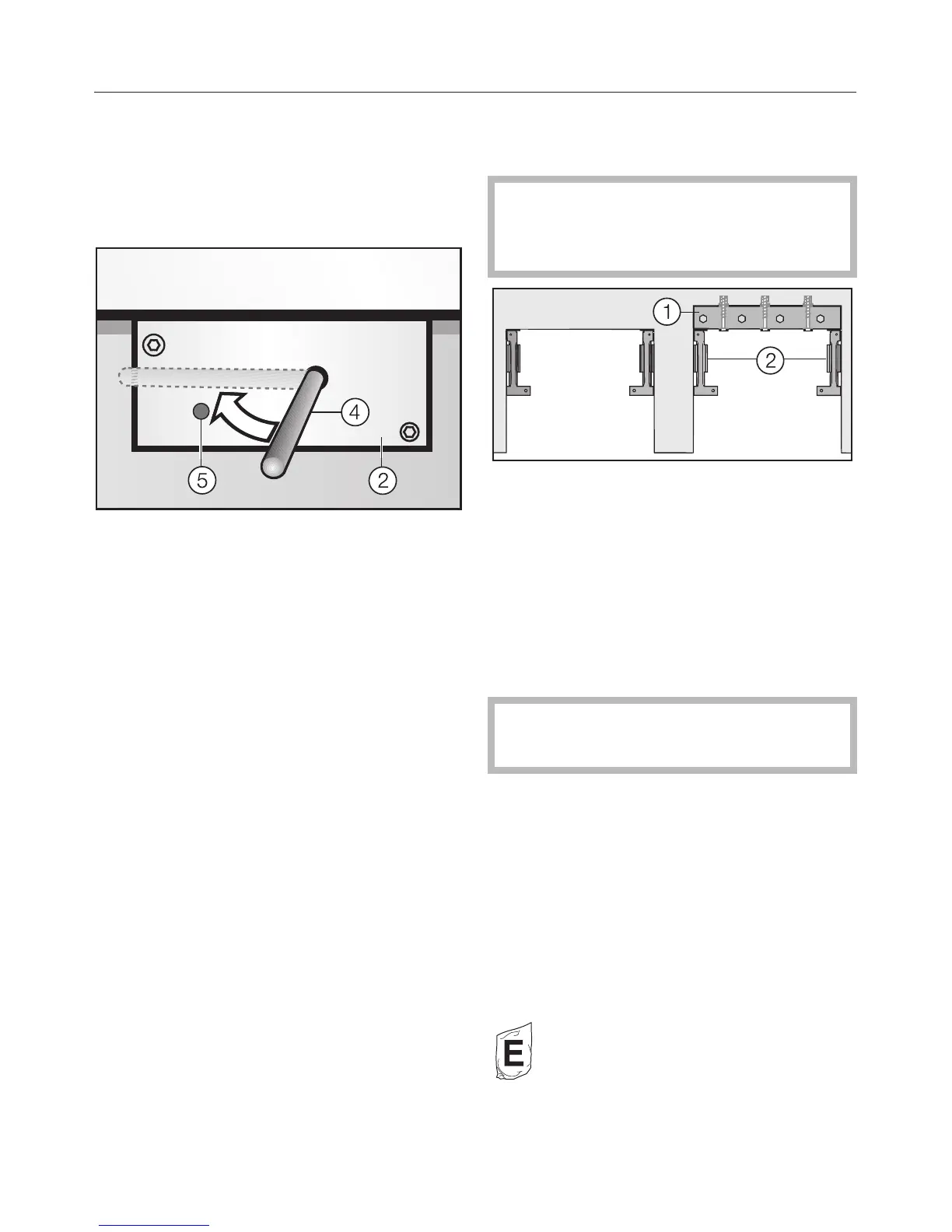 Page #54 background image