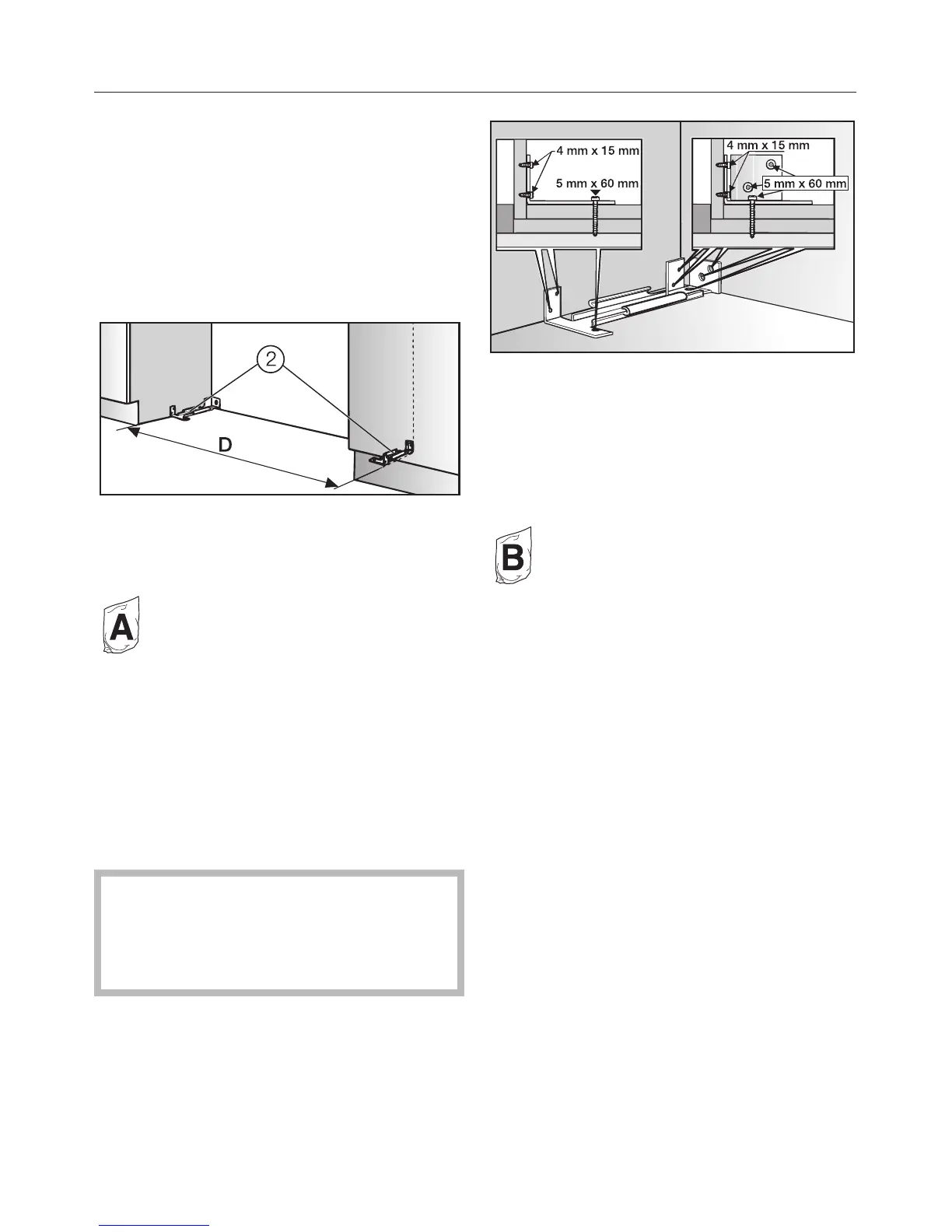 Page #55 background image