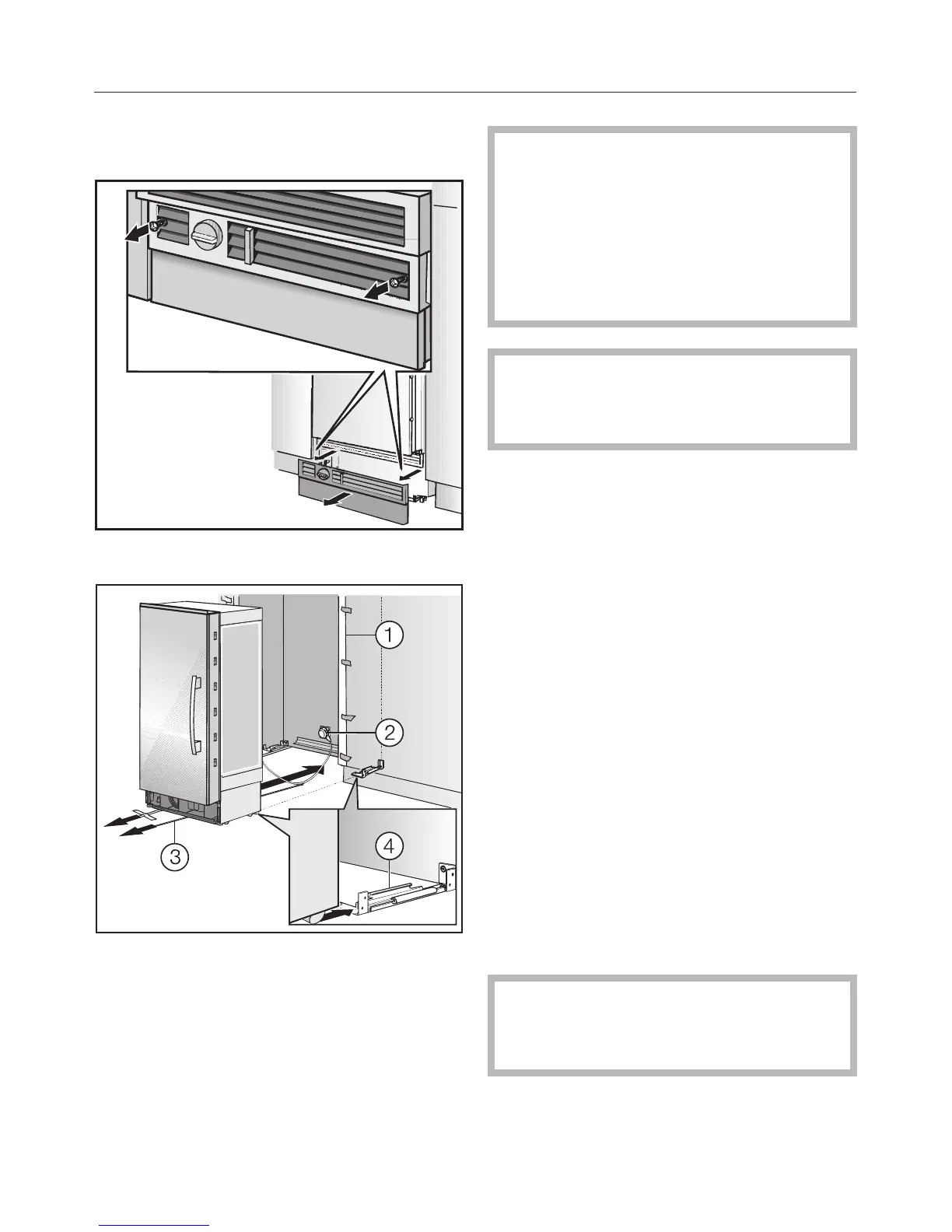 Page #57 background image