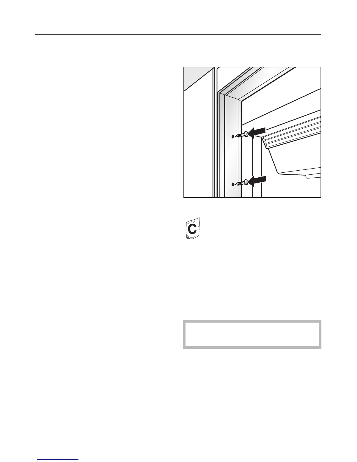 Page #59 background image