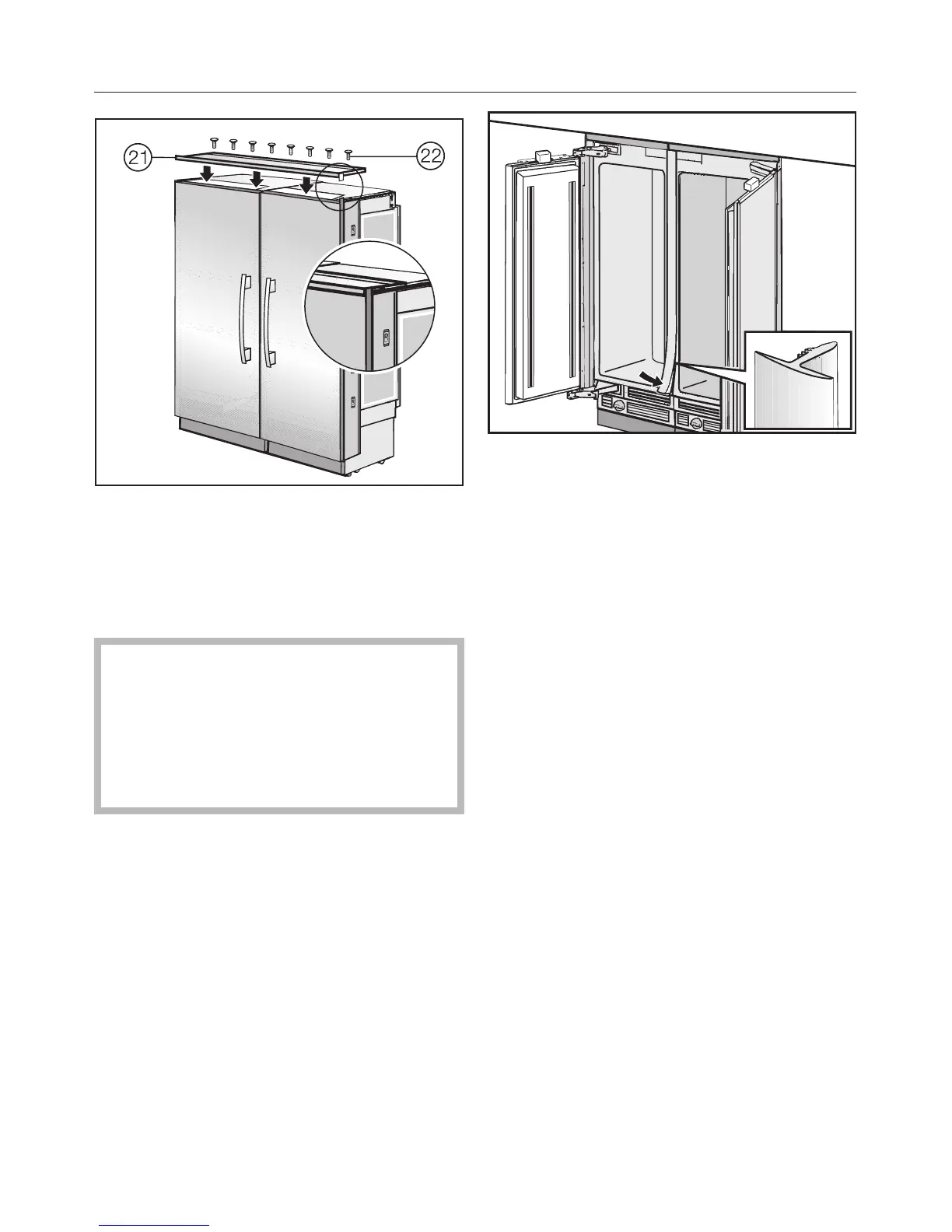Page #20 background image