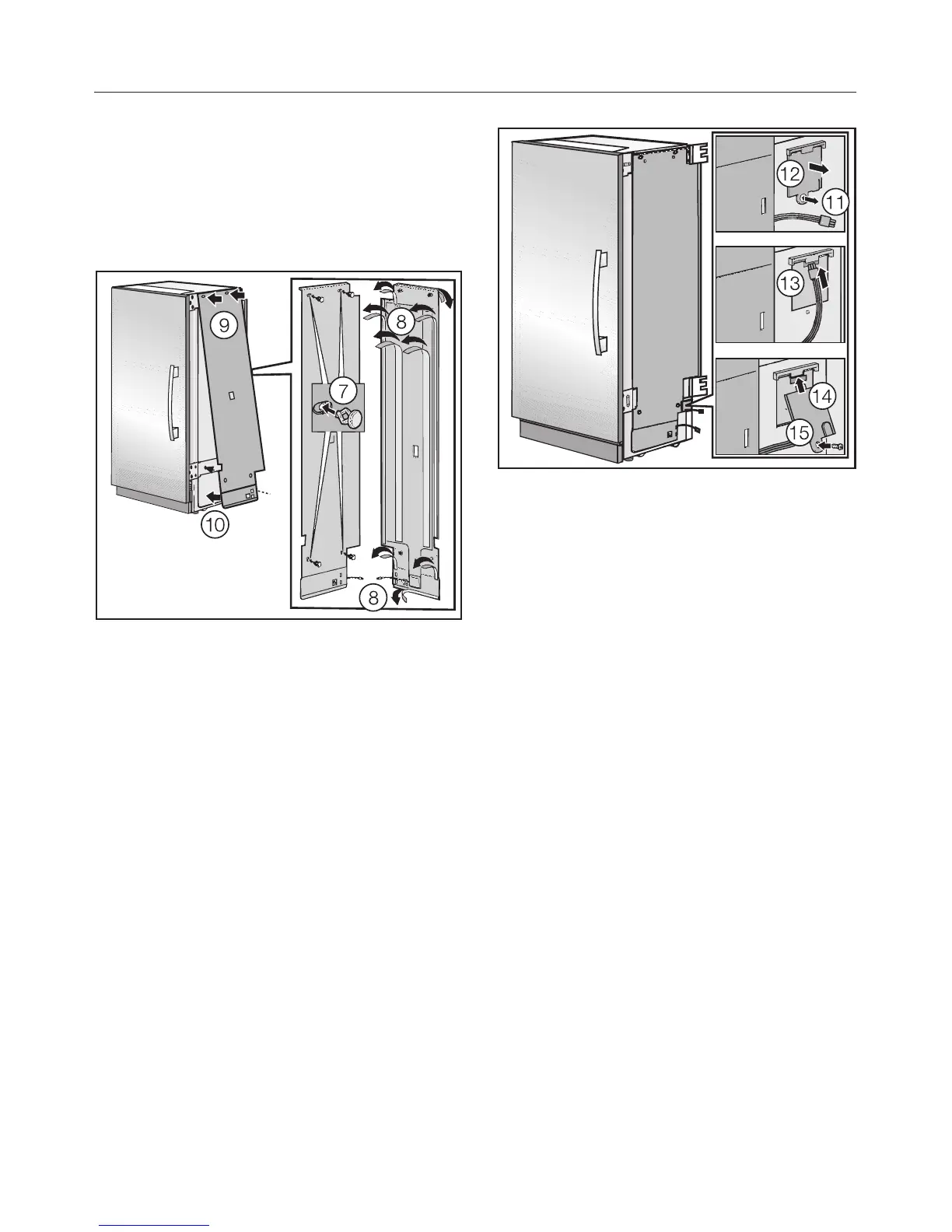 Page #12 background image