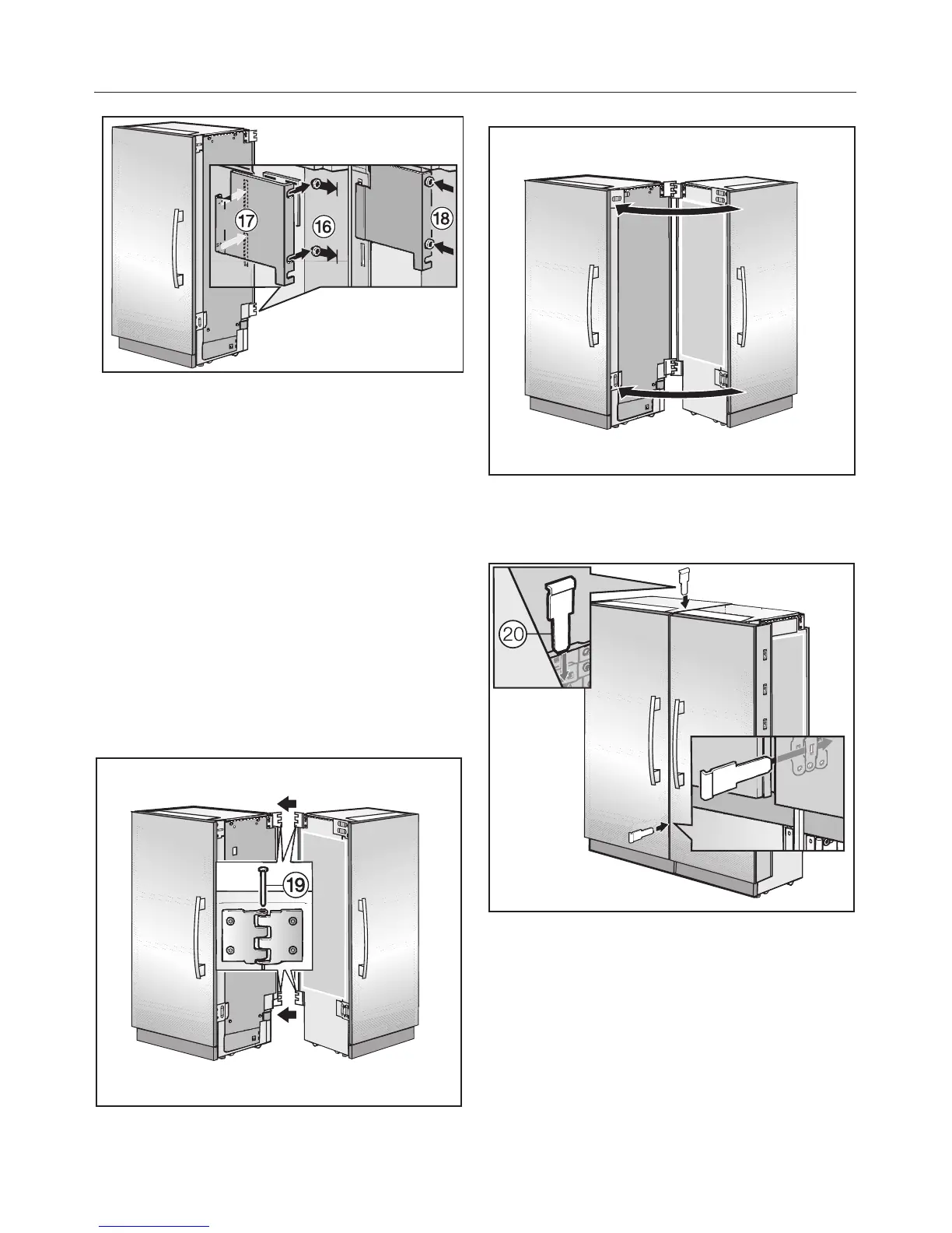 Page #13 background image