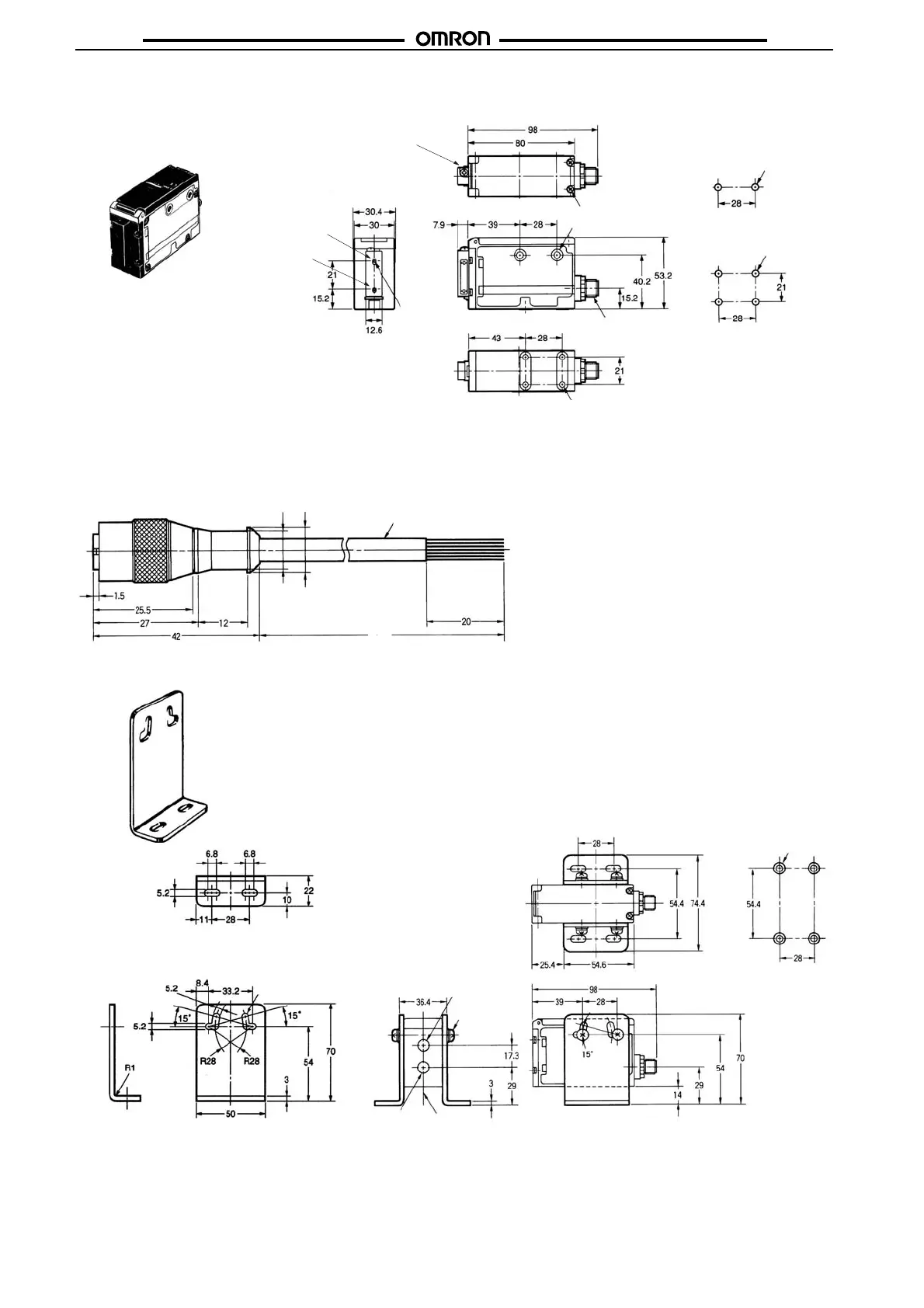 Page #16 background image