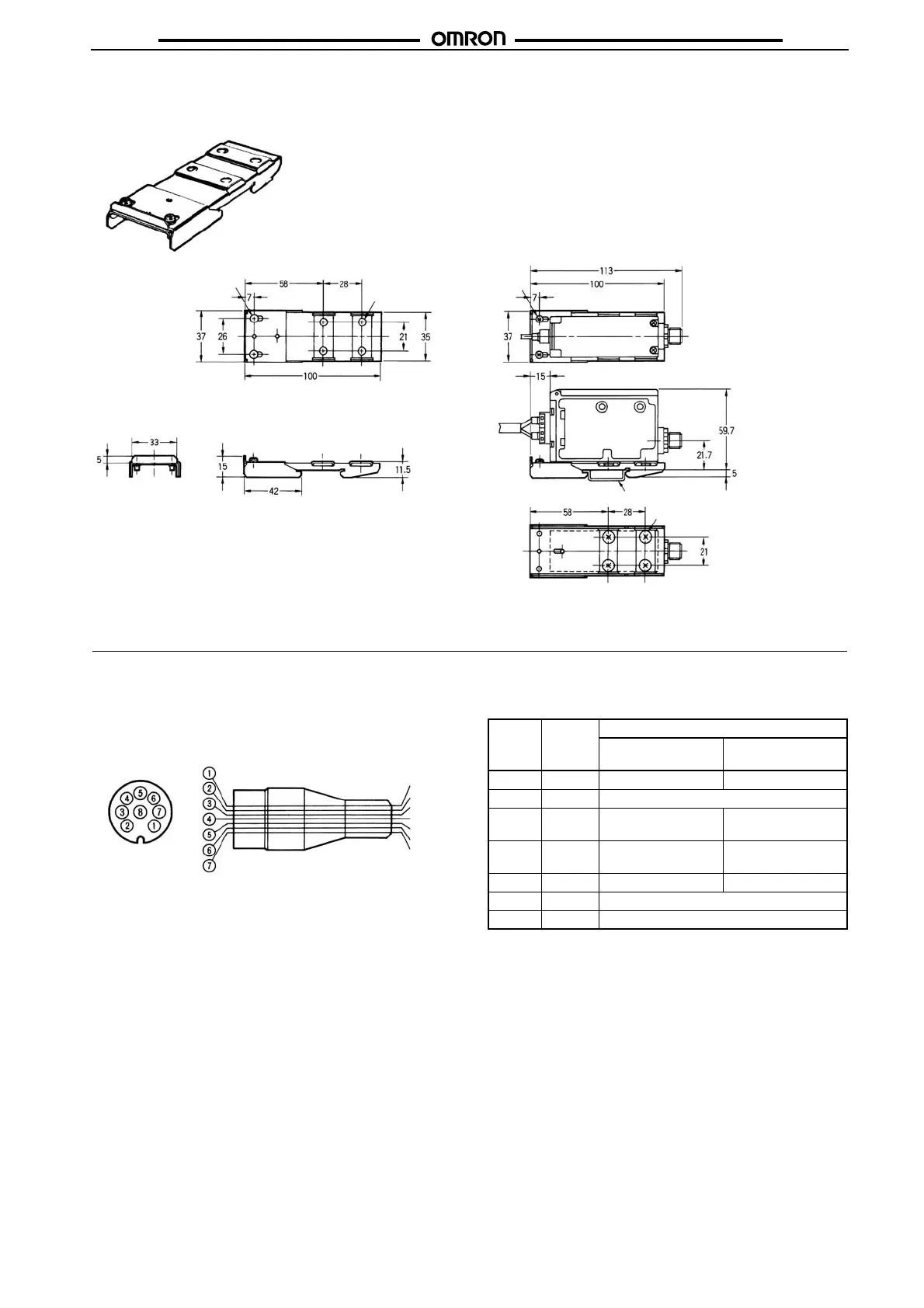 Page #17 background image