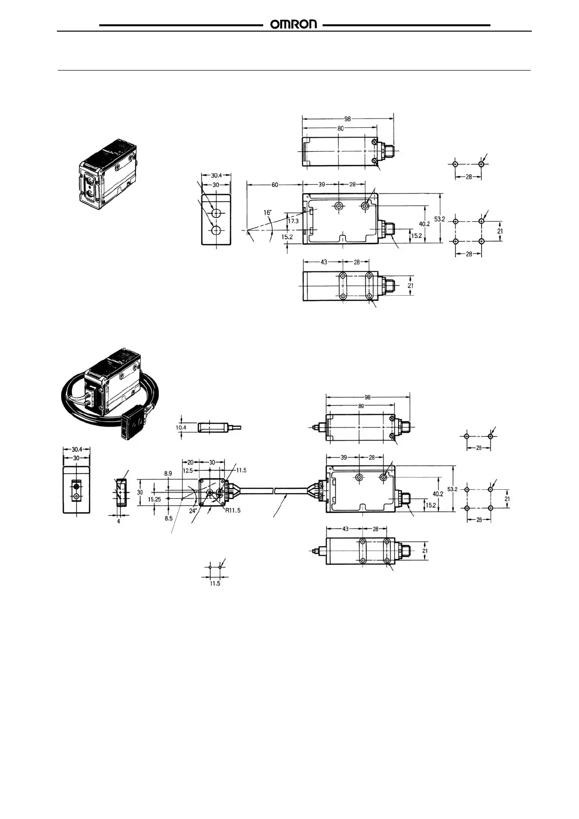 Page #15 background image