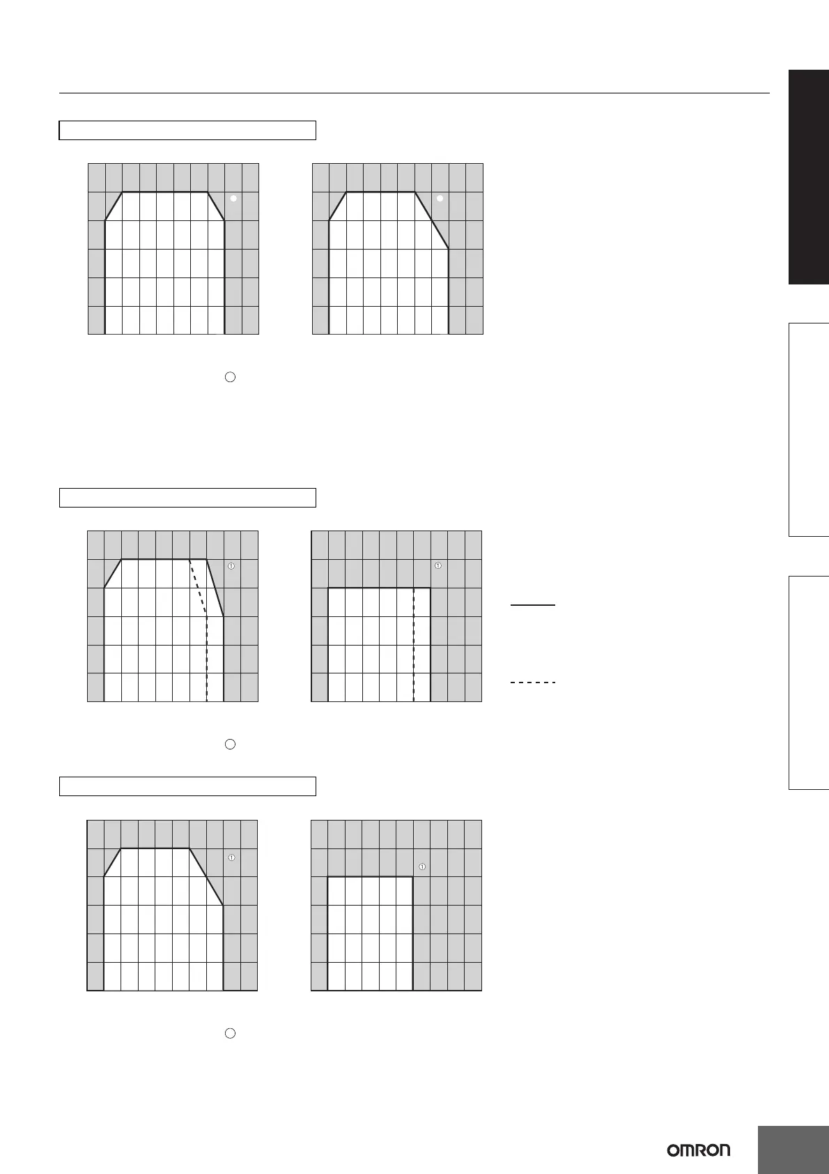 Page #17 background image