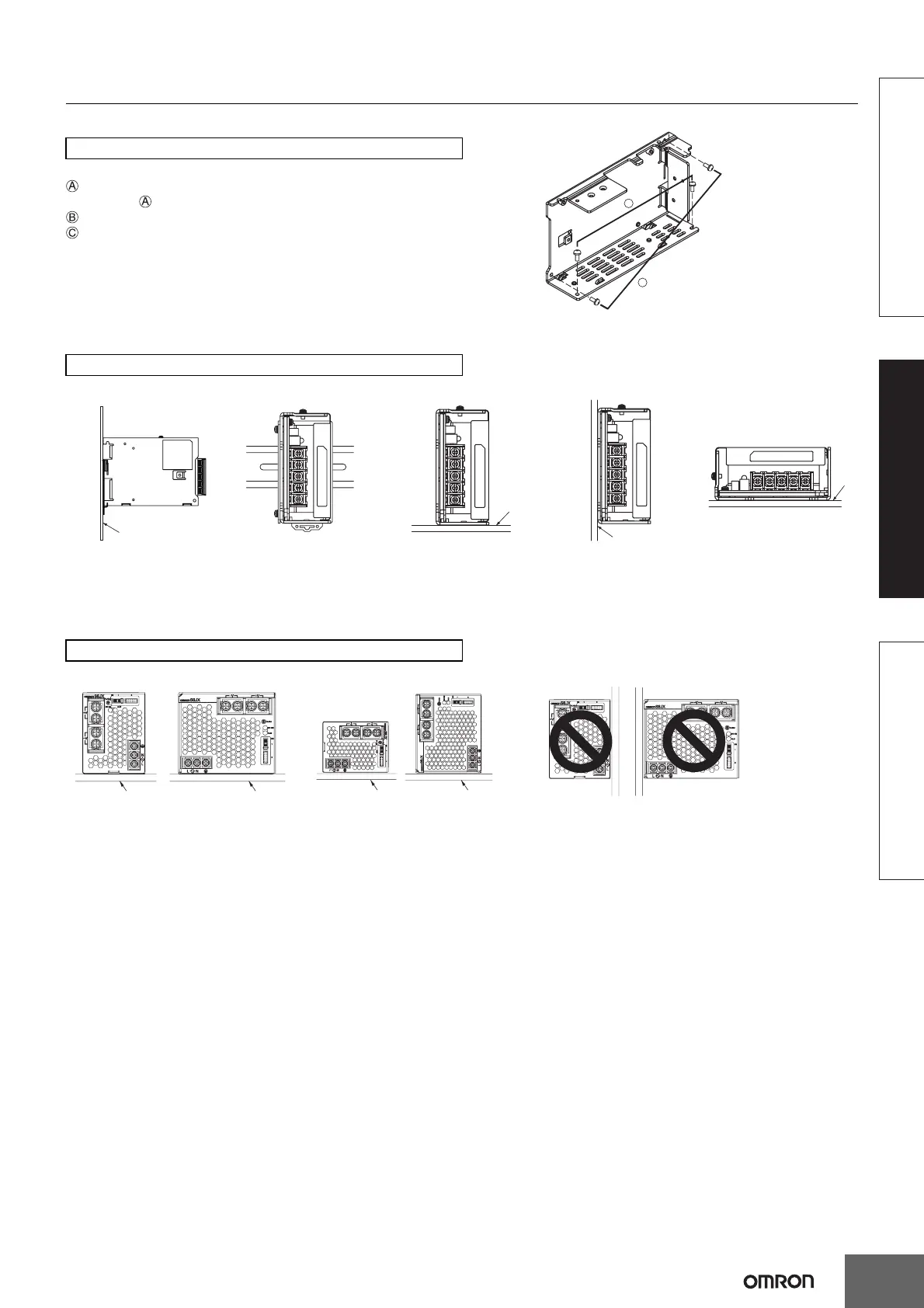 Page #45 background image