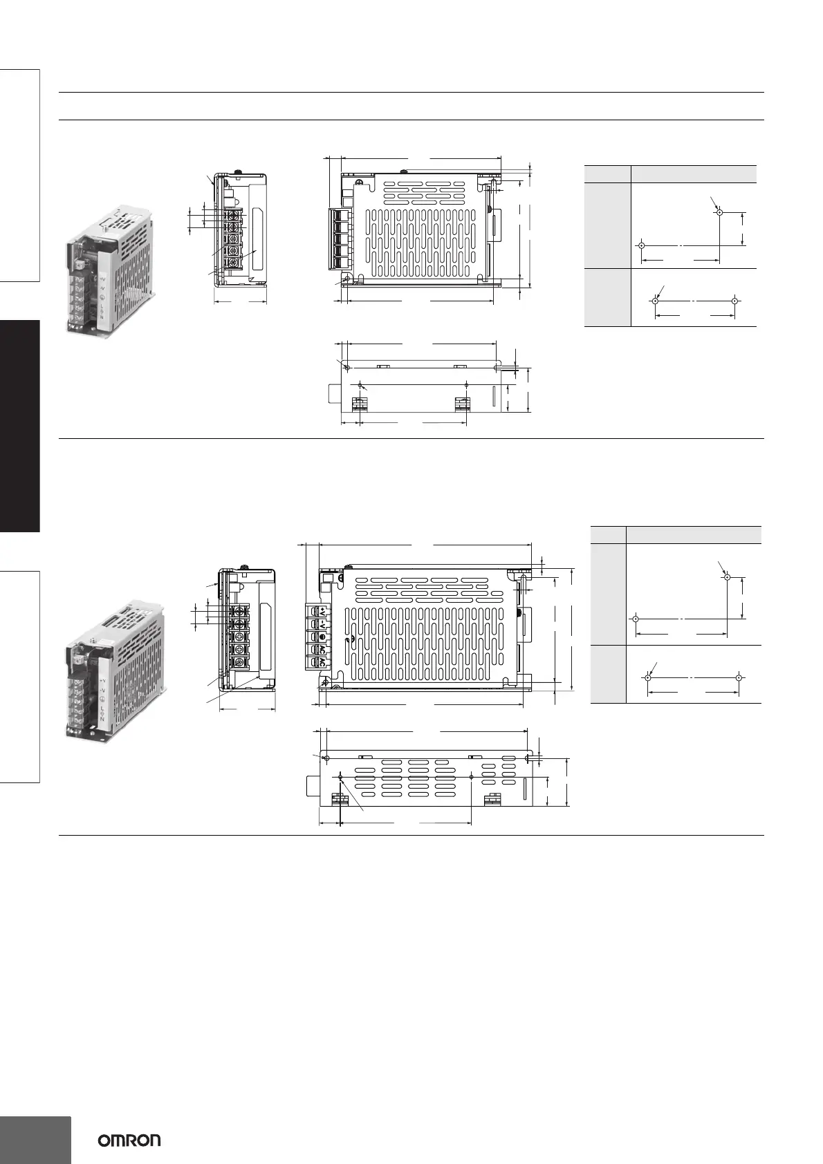 Page #48 background image
