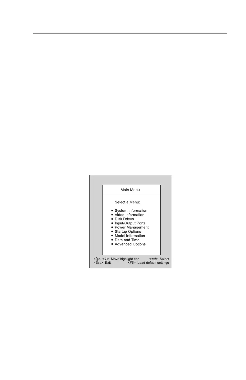 Page #44 background image