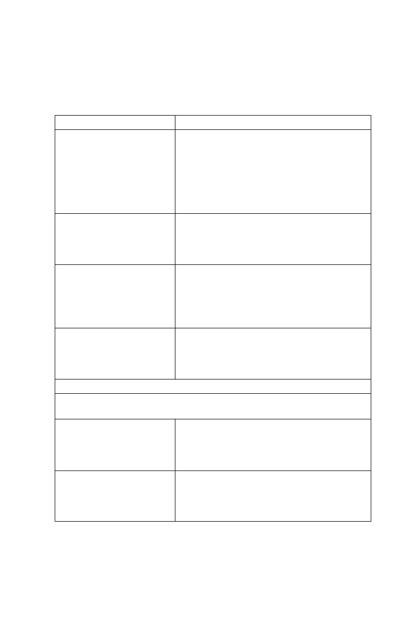 Page #75 background image