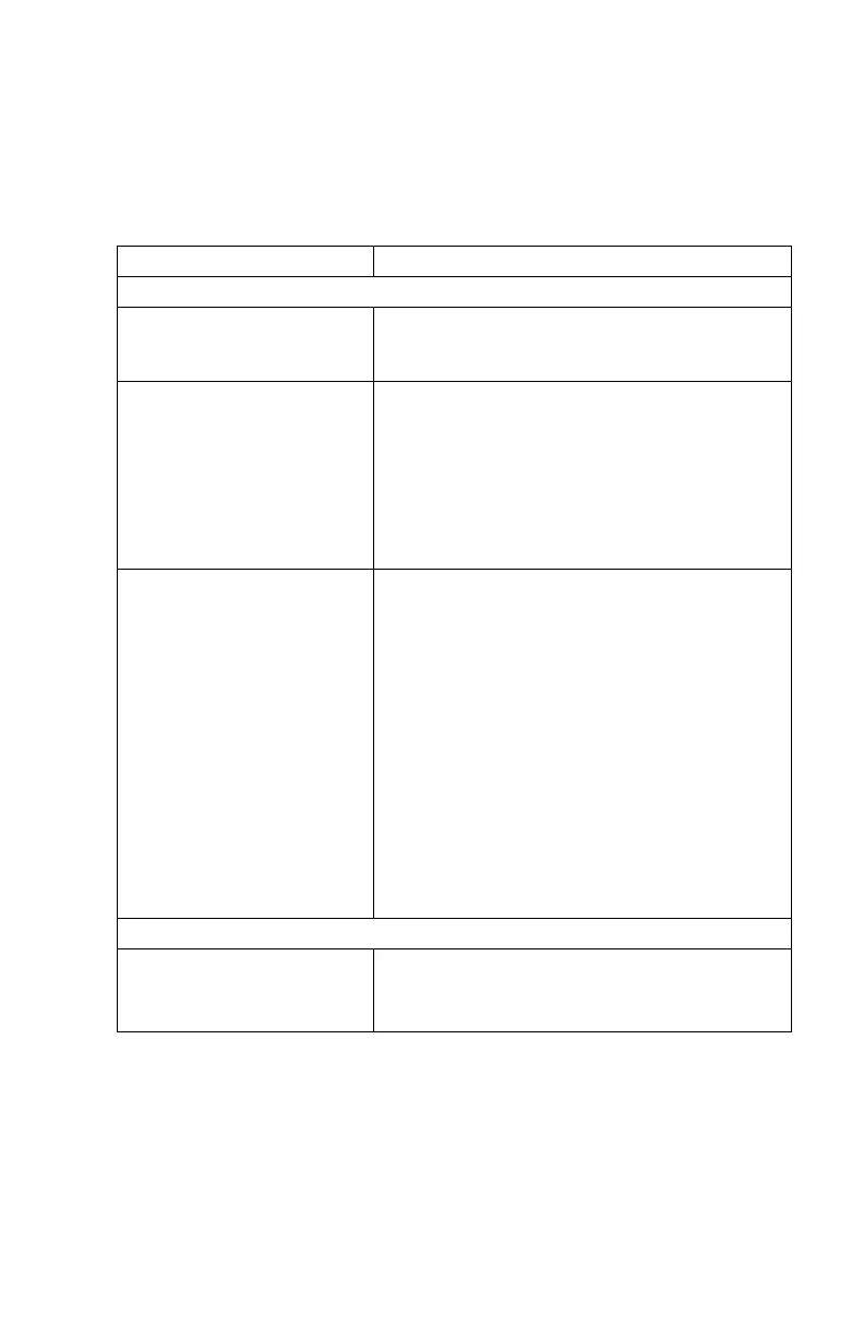 Page #78 background image