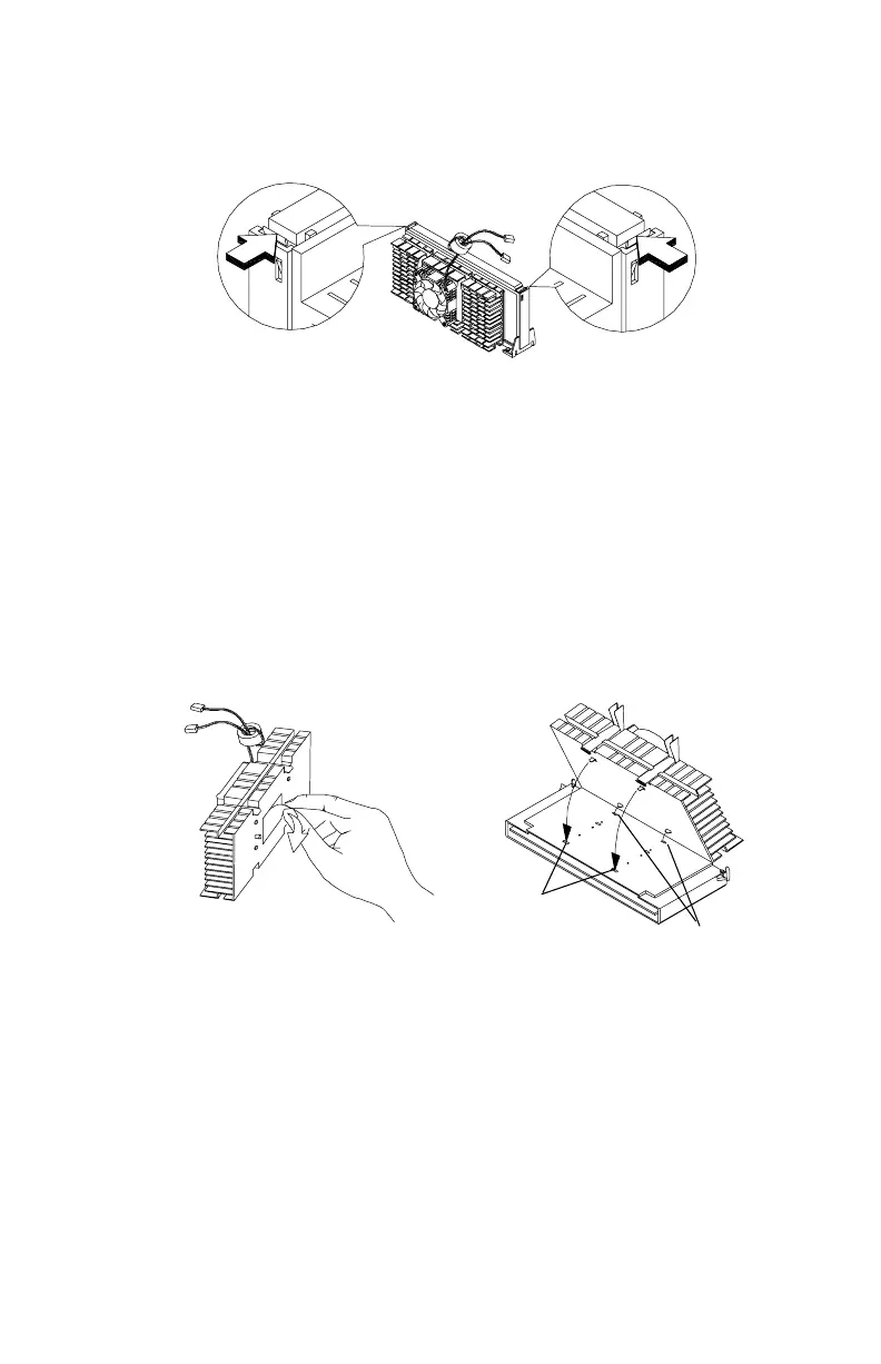 Page #122 background image
