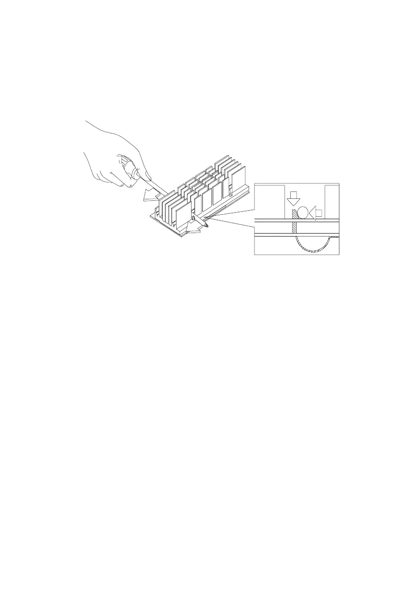 Page #126 background image