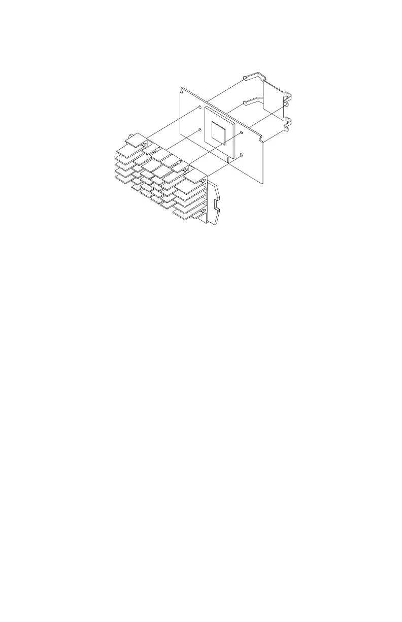 Page #129 background image