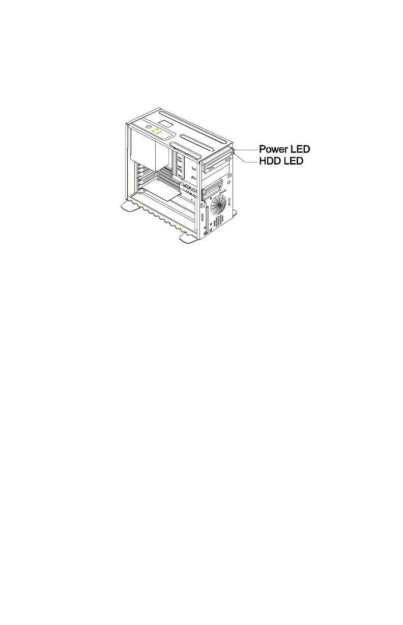Page #132 background image