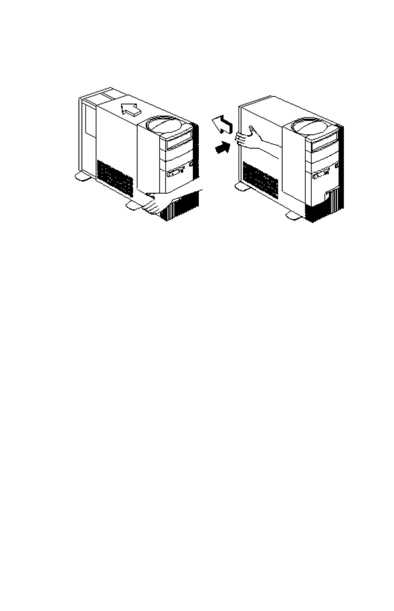 Page #140 background image