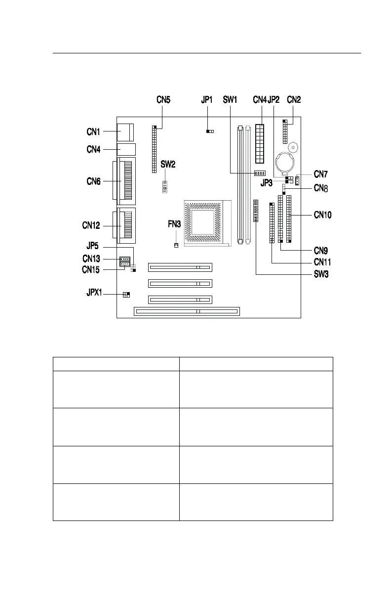 Page #163 background image