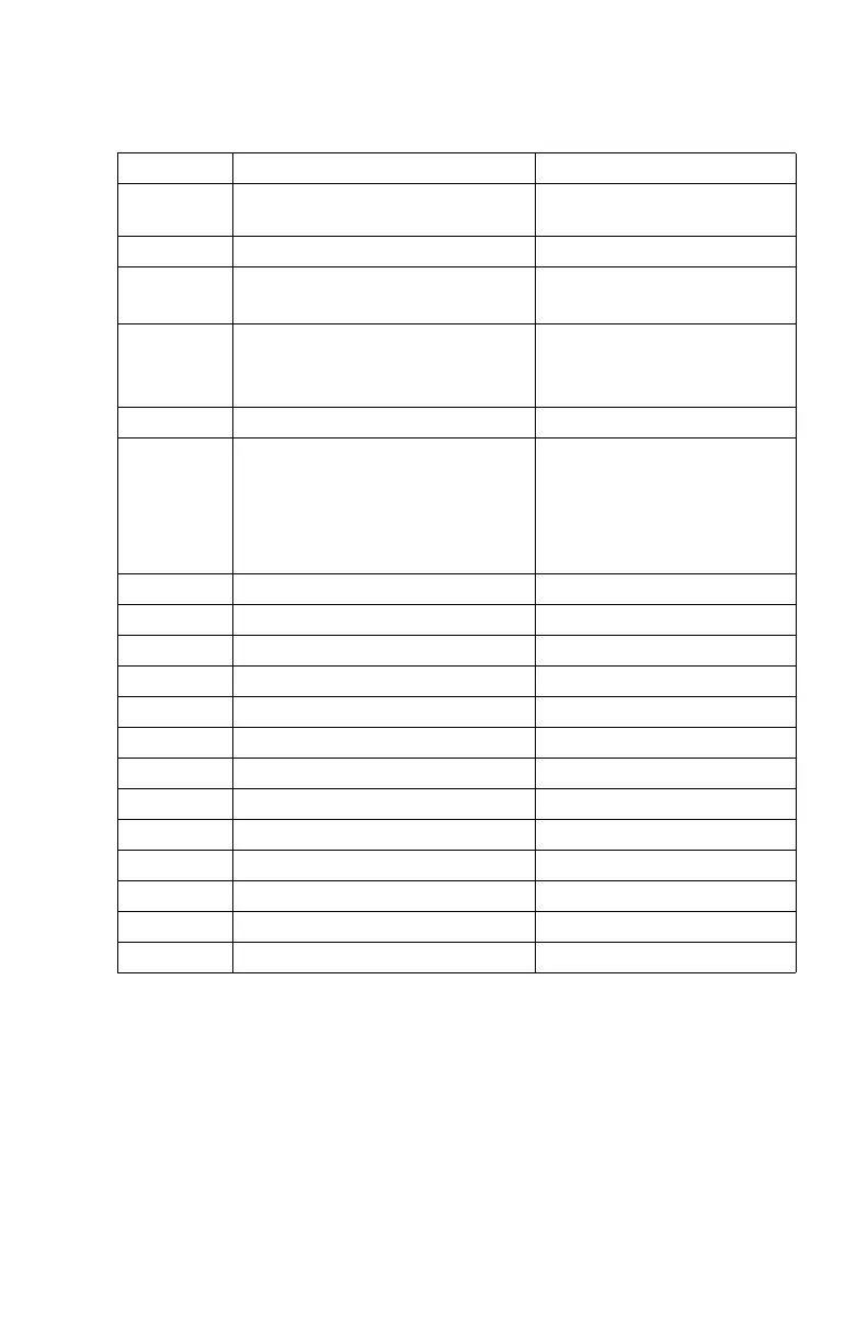 Page #169 background image