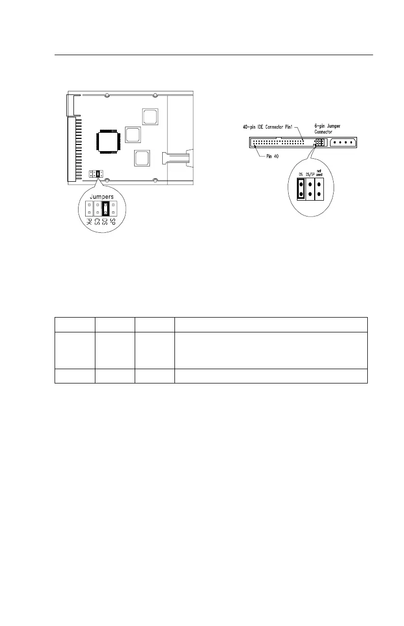 Page #173 background image