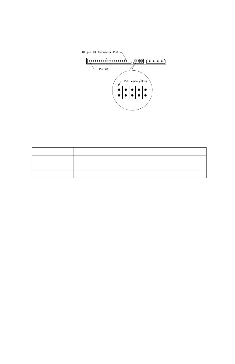Page #175 background image