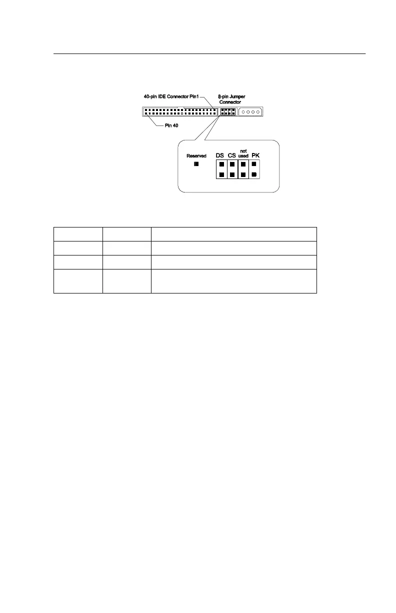 Page #176 background image