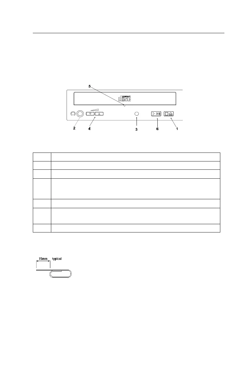 Page #177 background image