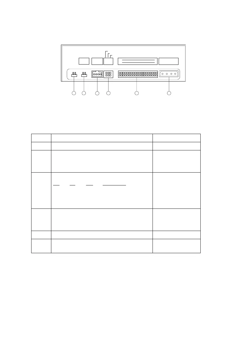 Page #179 background image
