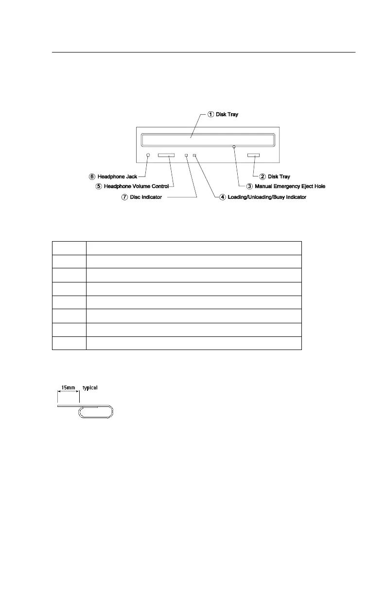 Page #180 background image
