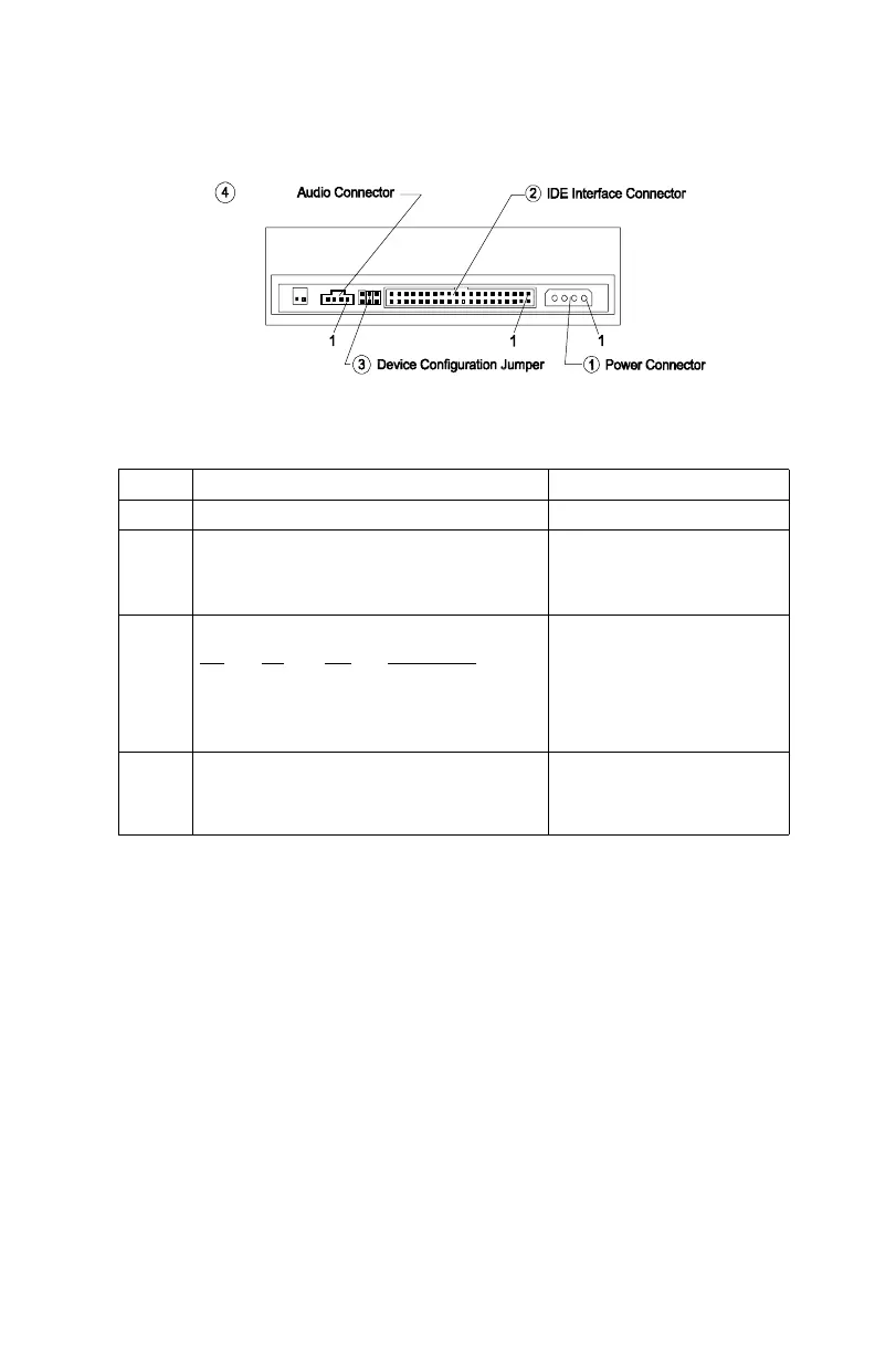 Page #181 background image
