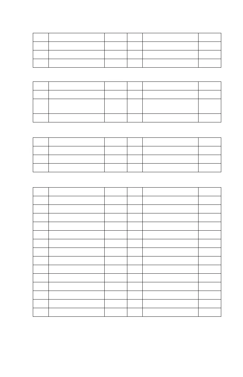 Page #184 background image