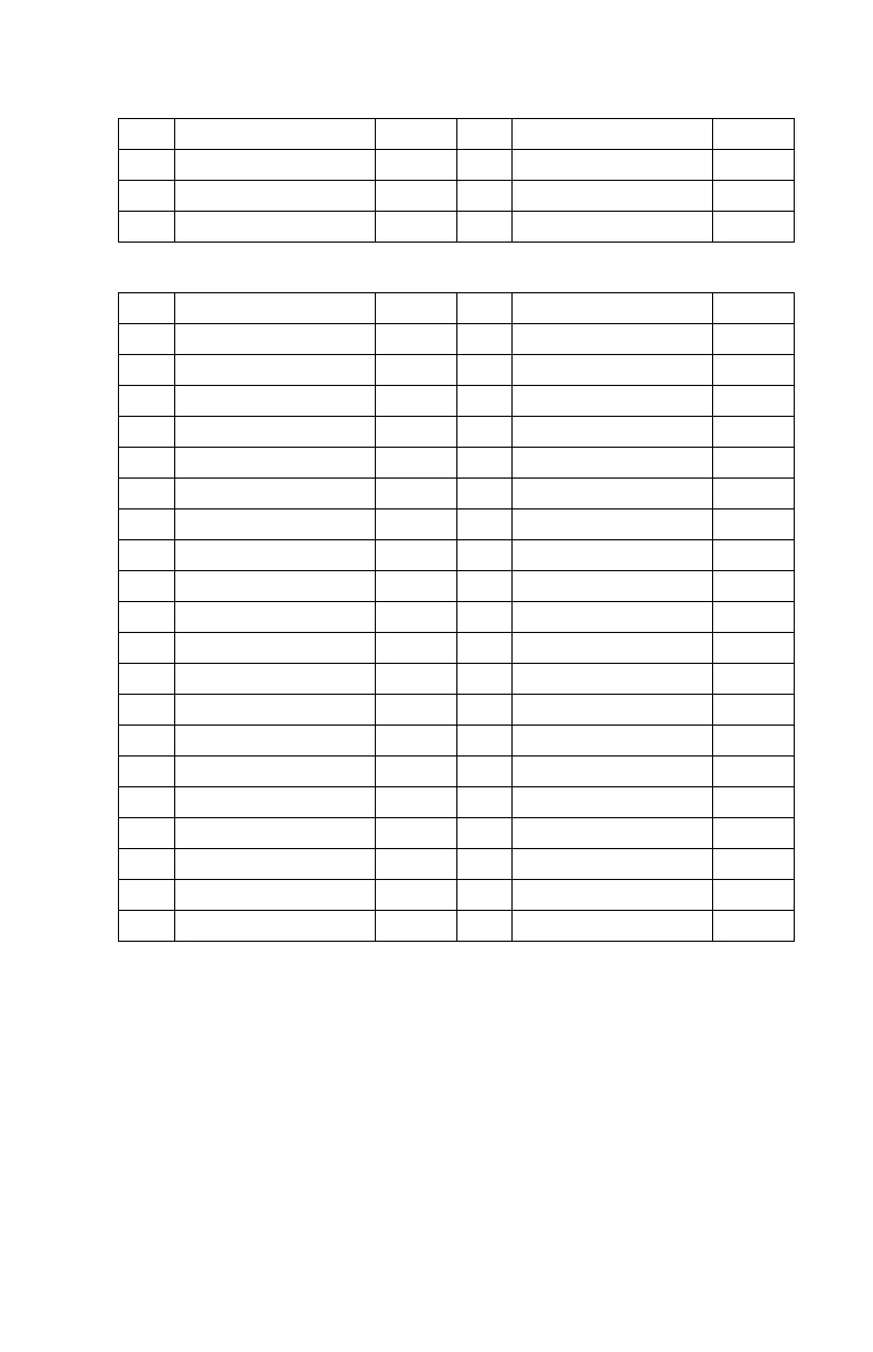 Page #185 background image