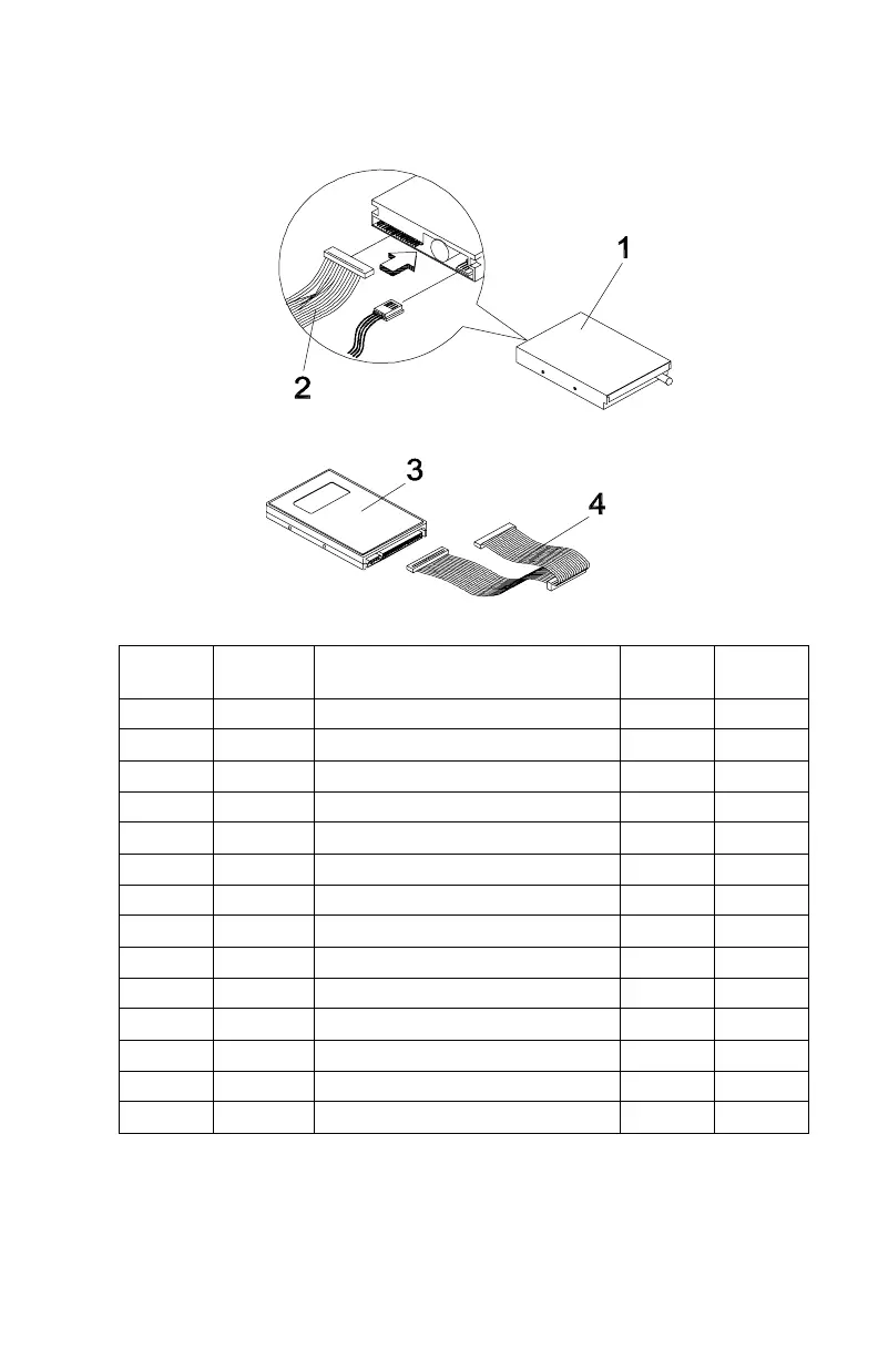 Page #194 background image