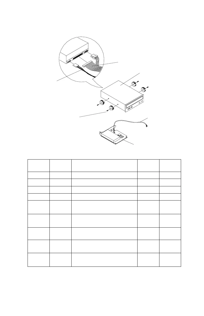 Page #195 background image