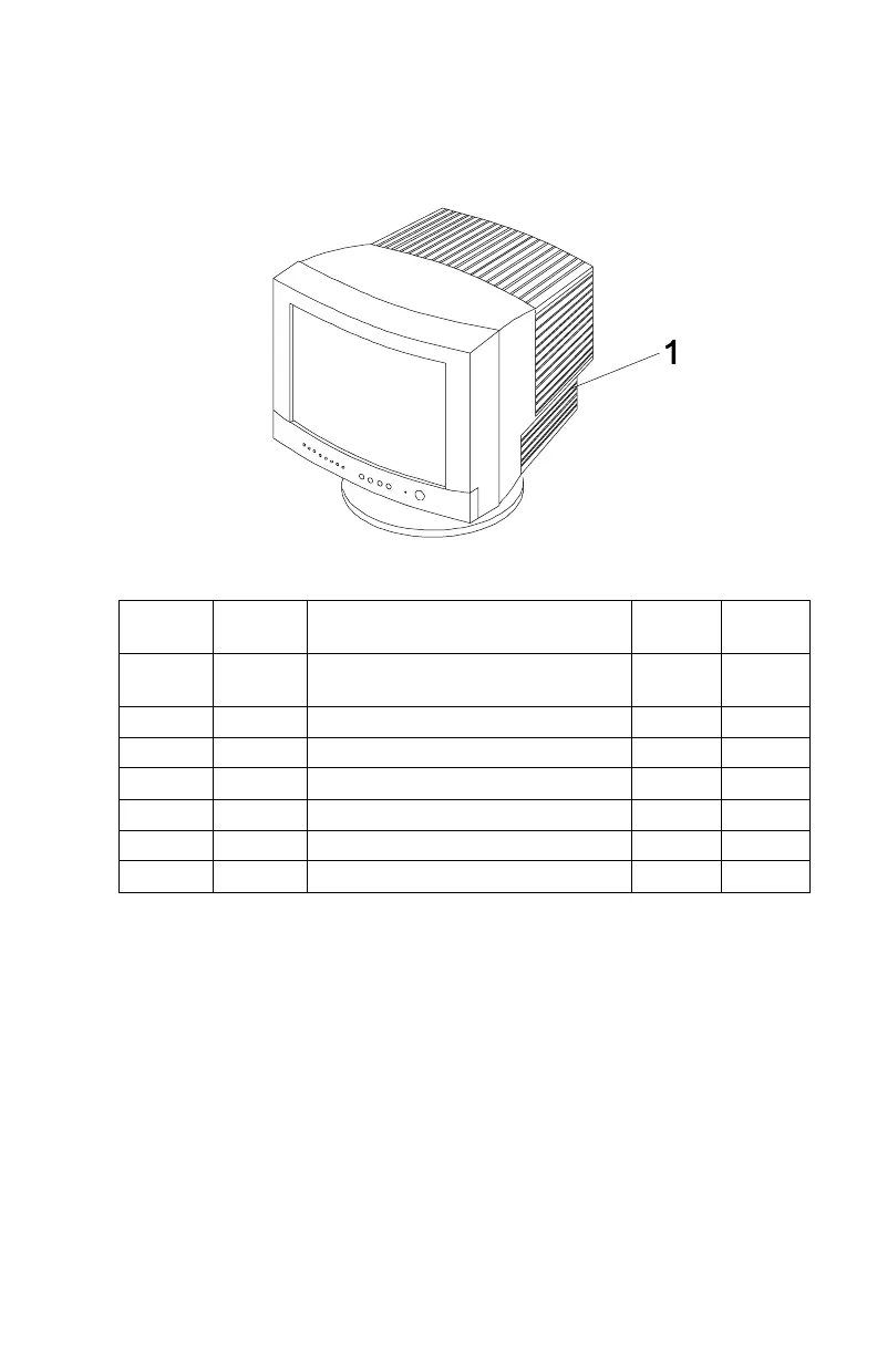 Page #197 background image