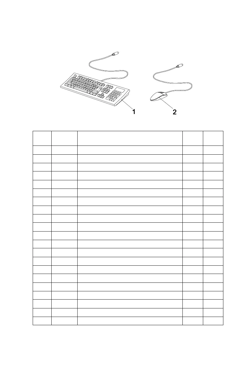 Page #198 background image