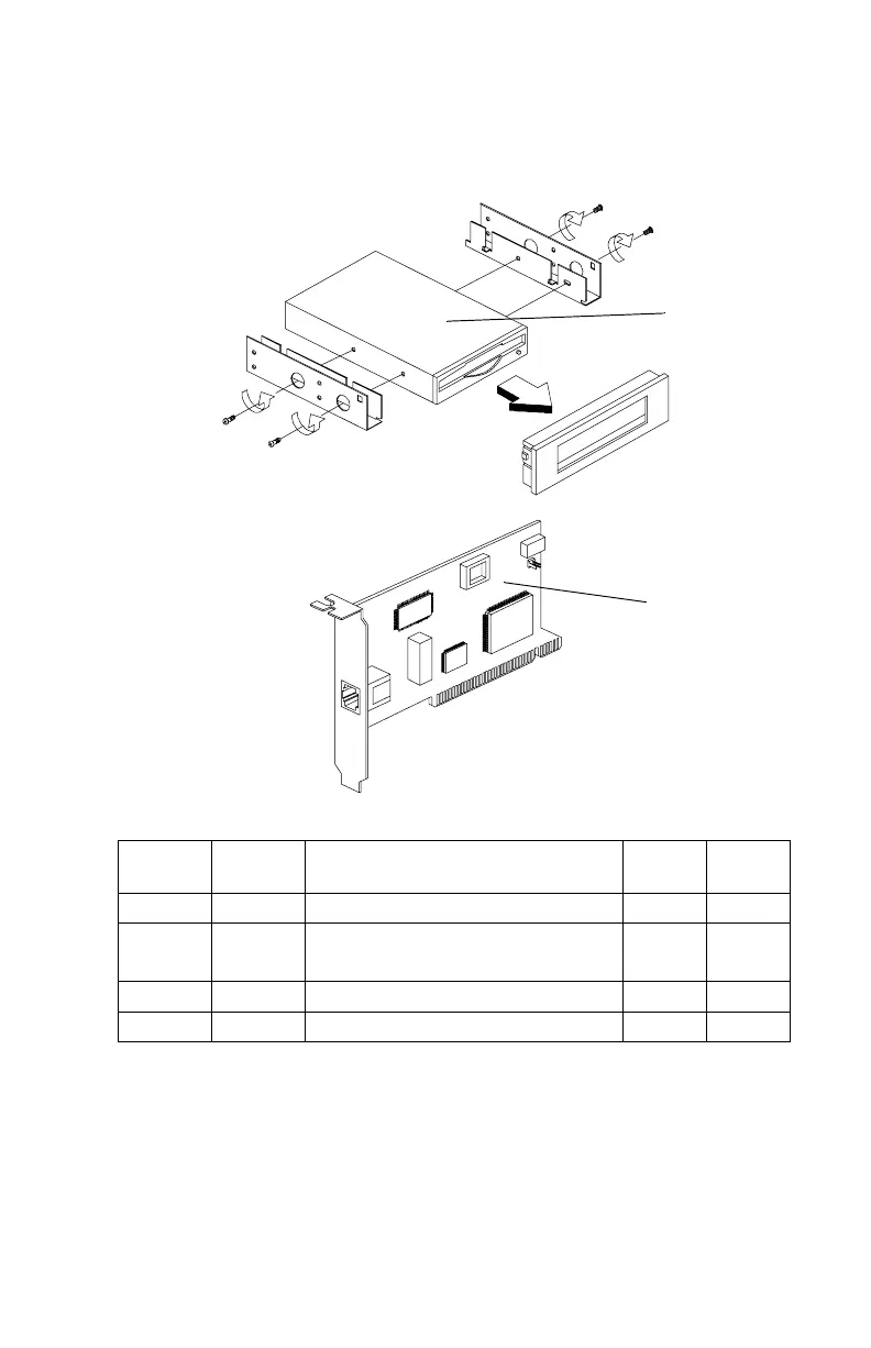 Page #199 background image