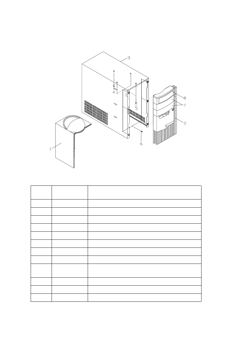Page #203 background image