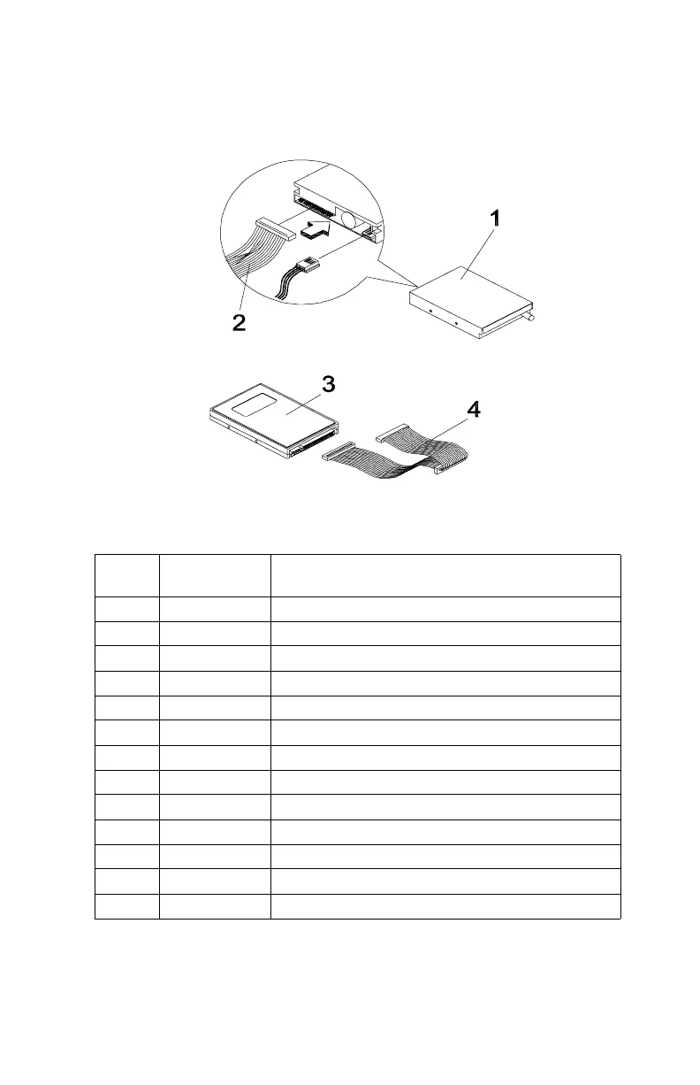Page #205 background image