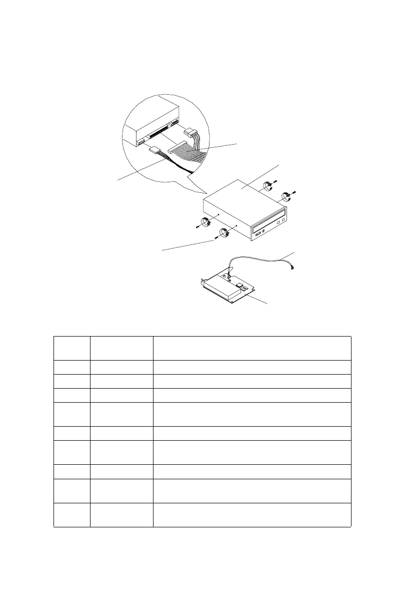 Page #206 background image