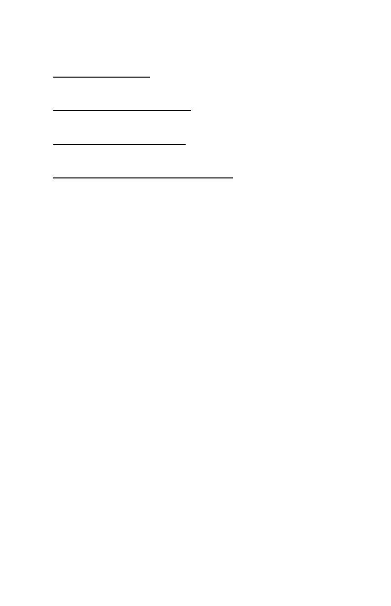 Page #214 background image