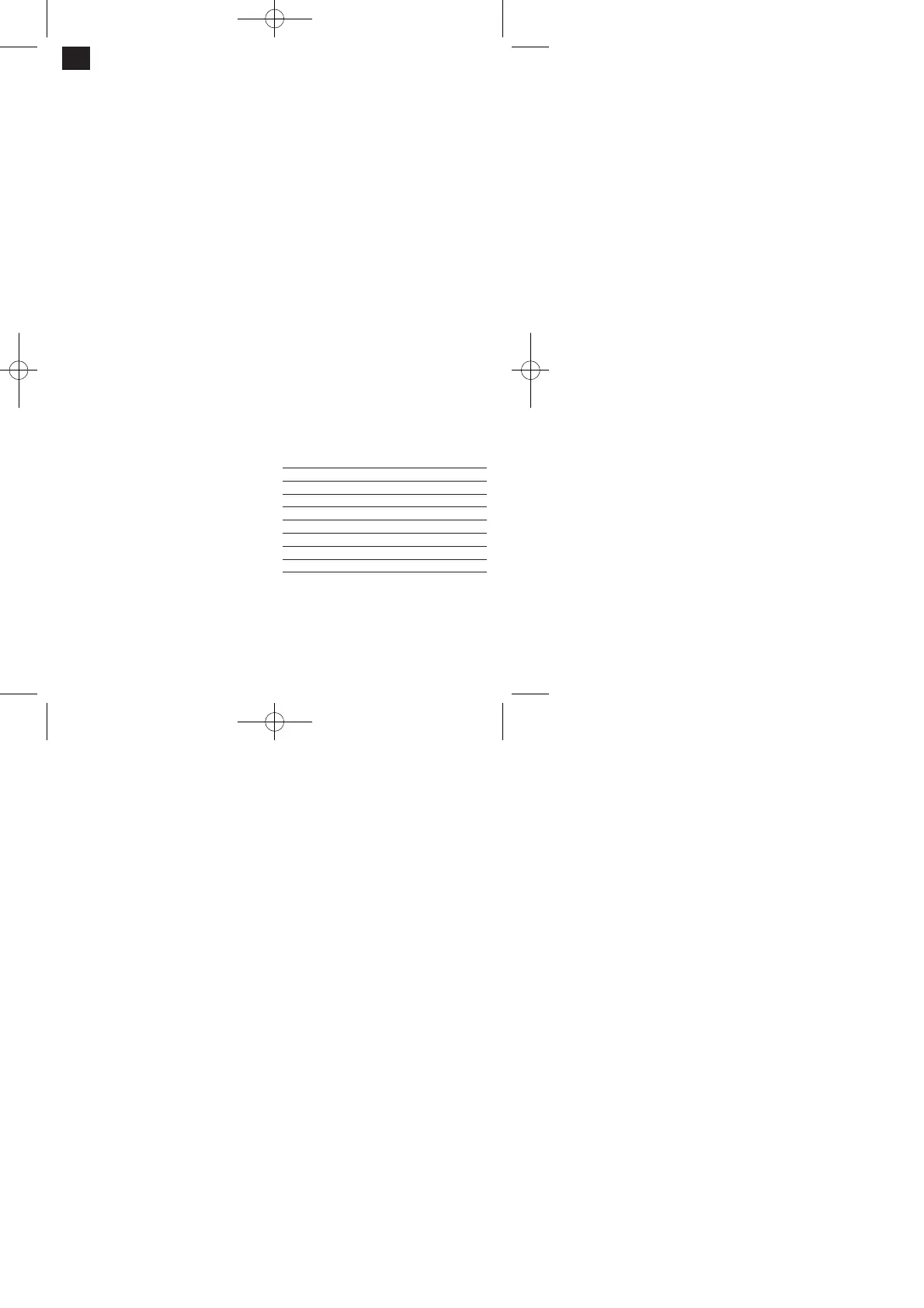 Page #34 background image