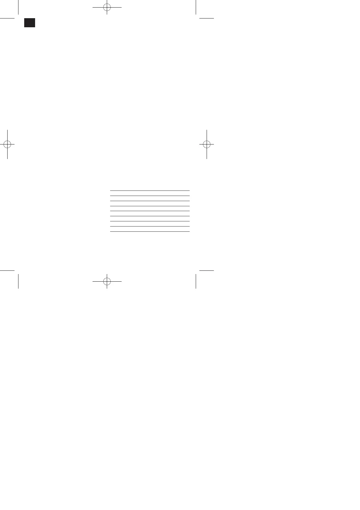Page #38 background image